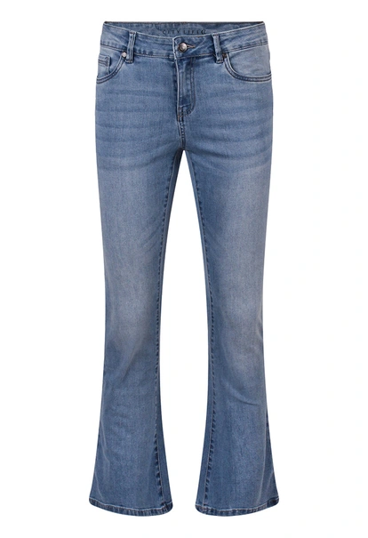 CITY LIFE dames jeans